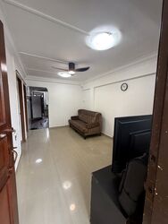 Blk 36 Beo Crescent (Bukit Merah), HDB 3 Rooms #579210561